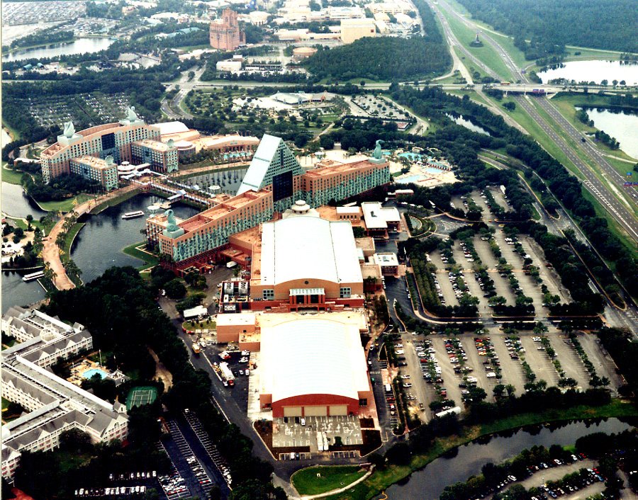 Slide of P & A Roofing