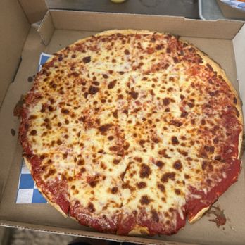 Volente Beach Water Park - Cheese pizza - Water Parks Near Me - Leander, Texas Volente Beach Water Park - Cheese pizza - Water Parks Near Me - Leander, Texas