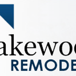 Lakewoods Remodeling