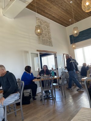 The Backyard by null