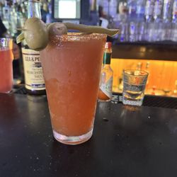 Michelada