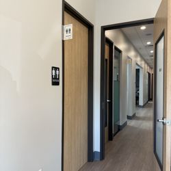Hillside Dental - Front
