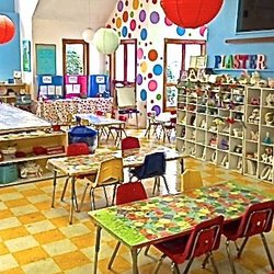 ARTastic Arts & Crafts