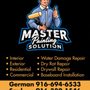 Photo of Masters Paint Solution