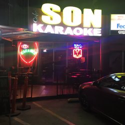 Cafe Son