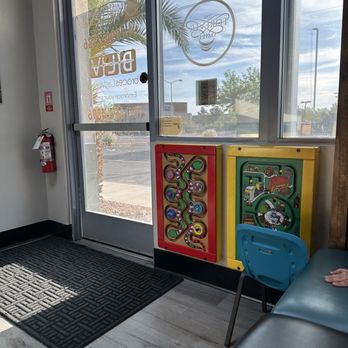 Mint Dental and Orthodontics - Orthodontists Near Me - Henderson, Nevada Mint Dental and Orthodontics - Orthodontists Near Me - Henderson, Nevada