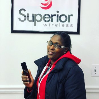 Superior Wireless - Mobile Phones Near Me - Cranston, Rhode Island Superior Wireless - Mobile Phones Near Me - Cranston, Rhode Island