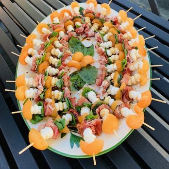 Lone Pine General Store - Caterers Near Me Lone Pine General Store - Caterers Near Me