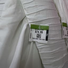 Plain comforter $75.00. - Crazy Plain comforter $75.00. - Crazy