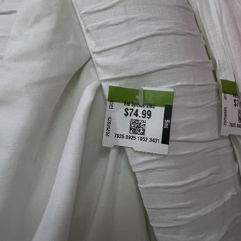 Eco Thrift - Plain comforter $75.00. - Crazy - Thrift Stores Near Me - Citrus Heights, California Eco Thrift - Plain comforter $75.00. - Crazy - Thrift Stores Near Me - Citrus Heights, California