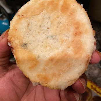 Bojangles - Chicken Shop Near Me - Mcdonough, Georgia