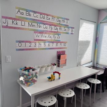 Sprouting Roots Childcare - Child Care & Day Care Near Me Sprouting Roots Childcare - Child Care & Day Care Near Me