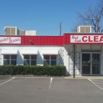 Red Fork Cleaners - Laundry Services Near Me - Tulsa, Oklahoma Red Fork Cleaners - Laundry Services Near Me - Tulsa, Oklahoma