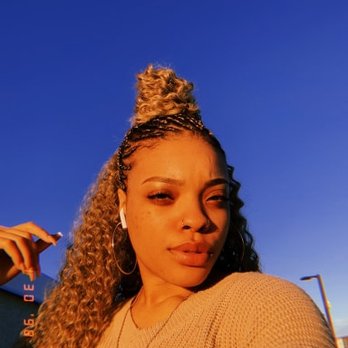 AGoddess Hair Ministry - Cornrows into a Bun and Half Weave
agoddesshairministry.com - Hair Stylists Near Me - Glendale, Arizona AGoddess Hair Ministry - Cornrows into a Bun and Half Weave
agoddesshairministry.com - Hair Stylists Near Me - Glendale, Arizona