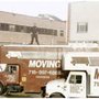 Photo of Moving Right Along Movers