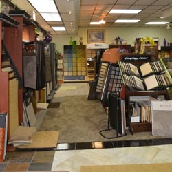 FWC Flooring