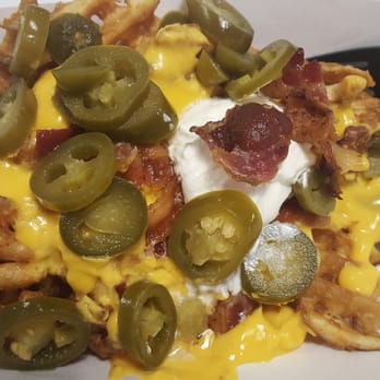 Stanton's City Bites - Burgers Near Me - Houston, Texas Stanton's City Bites - Burgers Near Me - Houston, Texas