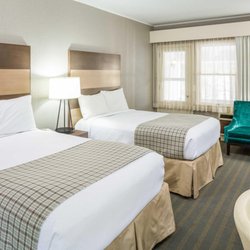 Golden Eagle Resort, an Ascend Hotel Collection Member