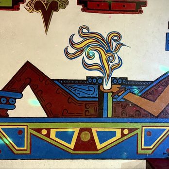 La Casa De La Raza - Casa de La Raza, ZUMBA WEDNESDAYS. - Venues & Event Spaces Near Me - Santa Barbara, California La Casa De La Raza - Casa de La Raza, ZUMBA WEDNESDAYS. - Venues & Event Spaces Near Me - Santa Barbara, California