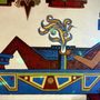 Photo of La Casa De La Raza