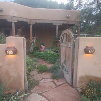 Southwest Ceramic Lighting - SW Ceramic wall lighting - Home Decor Near Me - Albuquerque, New Mexico