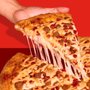 RaceTrac