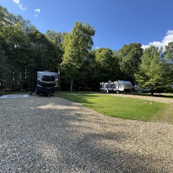 Meadville Campground - Campgrounds Near Me - Meadville, Pennsylvania Meadville Campground - Campgrounds Near Me - Meadville, Pennsylvania