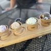 The Hilton Creamery gift card