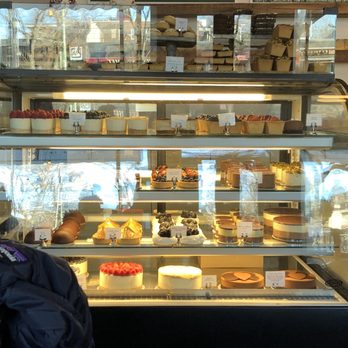 Tatte Bakery & Cafe | Beacon St - Bakeries Near Me - Brookline, Massachusetts Tatte Bakery & Cafe | Beacon St - Bakeries Near Me - Brookline, Massachusetts