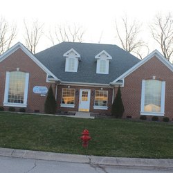 Sapphire Dental Home