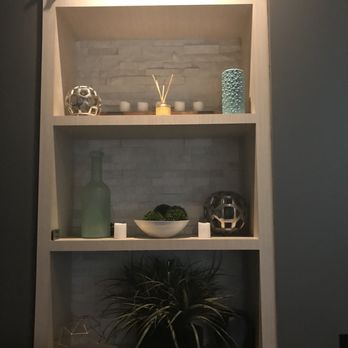 Massage Envy - Massage Near Me - North Hollywood, California