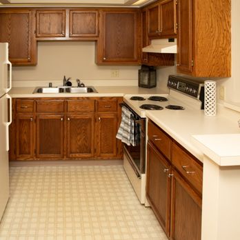 Willow Fork - Assisted Living Facilities Near Me - Katy, Texas Willow Fork - Assisted Living Facilities Near Me - Katy, Texas