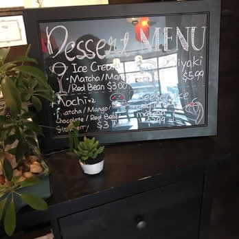 Shinya Ramen House - Ramen Near Me - Chicago, Illinois