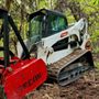 Photo of Tri County Excavating