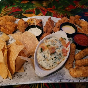 Rainforest Cafe - American Near Me - Ontario, California