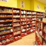 Photo of 85 Cent Shop