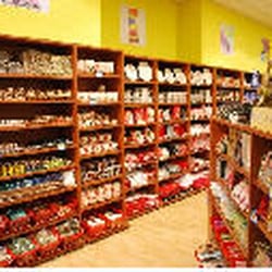 85 Cent Shop