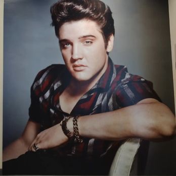 Graceland - Museums Near Me - Memphis, Tennessee Graceland - Museums Near Me - Memphis, Tennessee