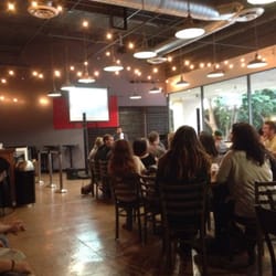 REFUGE CALVARY CHAPEL HB - 20 Photos & 22 Reviews - 7800 Edinger Ave ...