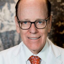 Kopelman Aesthetic Surgery