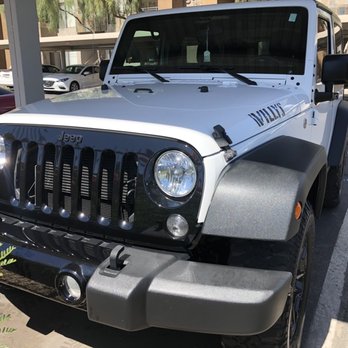 Magna Auto Styling - Auto Detailing Near Me - Scottsdale , Arizona Magna Auto Styling - Auto Detailing Near Me - Scottsdale , Arizona
