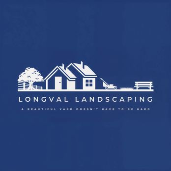 Longval Landscaping - Landscaping Near Me - St. Catharines, Ontario Longval Landscaping - Landscaping Near Me - St. Catharines, Ontario