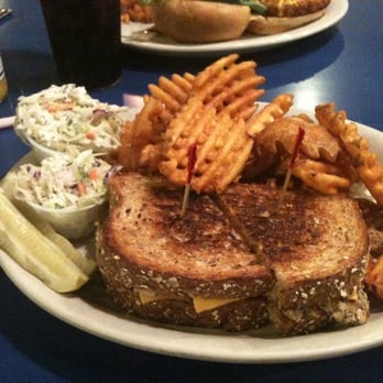 Uptown Diner - Food in under 10 minutes!! - Diners Near Me - Minneapolis, Minnesota Uptown Diner - Food in under 10 minutes!! - Diners Near Me - Minneapolis, Minnesota