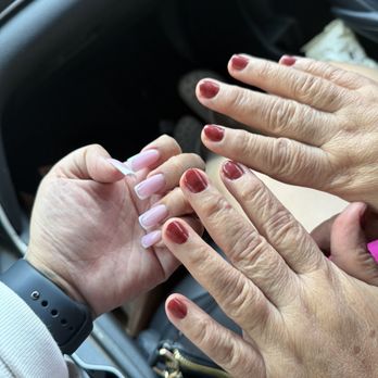 Envy Beauty Care - Nail Salons Near Me - Vallejo, California Envy Beauty Care - Nail Salons Near Me - Vallejo, California