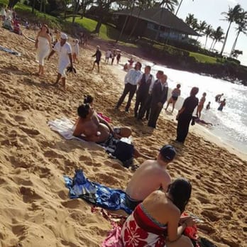 Precious Maui Weddings - Wedding Planning Near Me - Makawao, Hawaii Precious Maui Weddings - Wedding Planning Near Me - Makawao, Hawaii