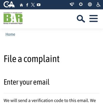 Caliber Collision - Bar.ca.gov valued customers. Don't be scammed - Body Shops Near Me - Long Beach, California Caliber Collision - Bar.ca.gov valued customers. Don't be scammed - Body Shops Near Me - Long Beach, California
