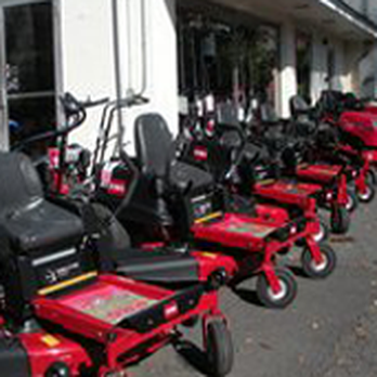 Boyden & Perron - Auto Repair Near Me - Amherst, Massachusetts