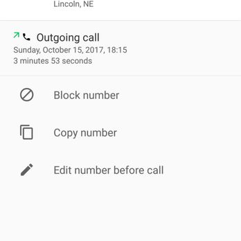 Buffalo Wild Wings - Phone record, email confirmation - Chicken Wings Near Me - Lincoln, Nebraska Buffalo Wild Wings - Phone record, email confirmation - Chicken Wings Near Me - Lincoln, Nebraska