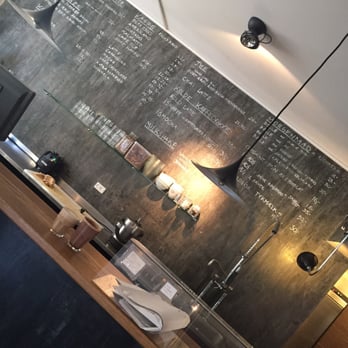 Shabaz Kaffebar - Coffee & Tea Near Me - Copenhagen, 84