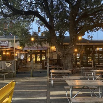 Mozart's Coffee Roasters - Coffee & Tea Near Me - Austin, Texas